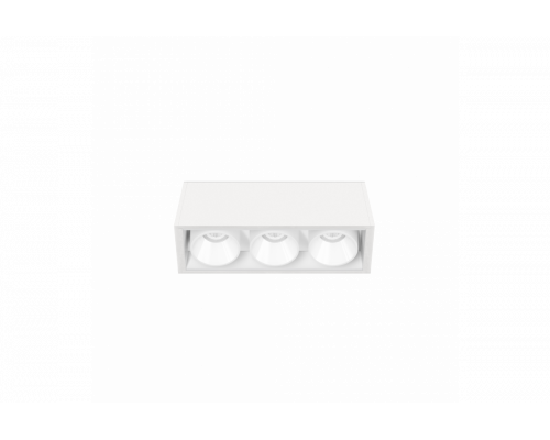 Black Foster Surface 3