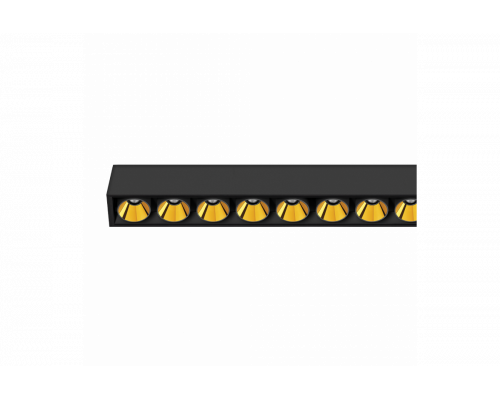 Black Foster Surface 10