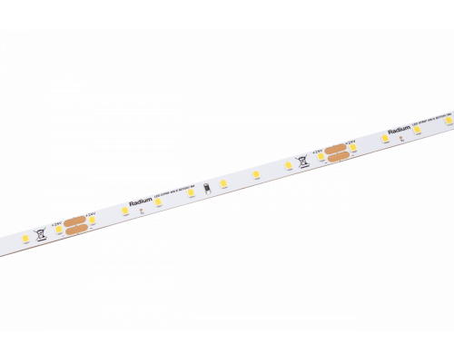 LED Essence Strip 1000, 40W 927/24V 5M
