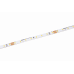 LED Essence Strip 1000, 40W 927/24V 5M