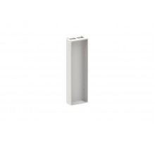 TL212GB