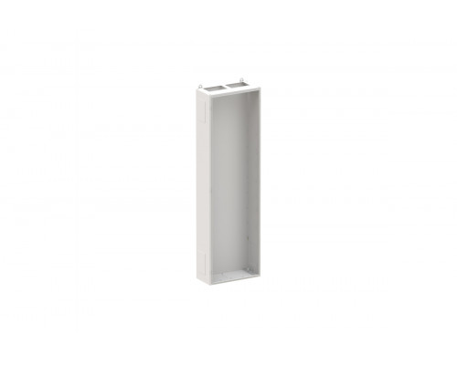 TL212GB