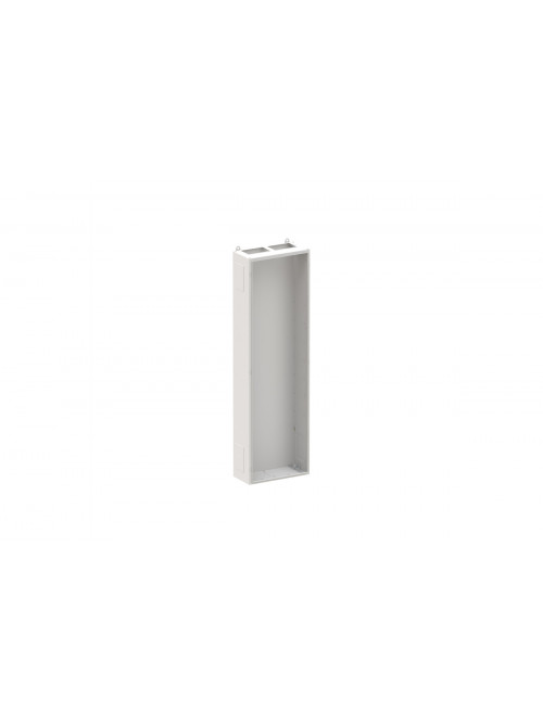 TL212GB