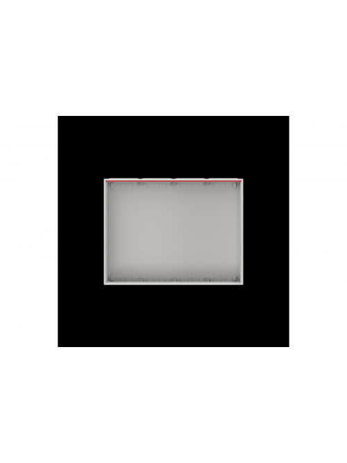CA45B