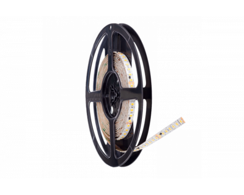 LED Star Strip 900, LED STRIP 900 S 840/24V 5M