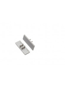 Element capăt LED Back10 -set 2buc