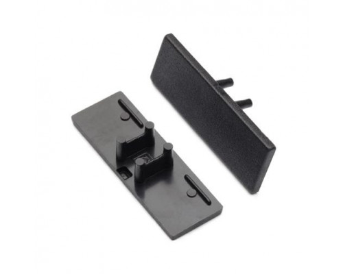 Element capăt LED Back10 -set 2buc