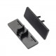 Element capăt LED Back10 -set 2buc