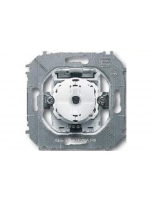 ABB BJE Impuls Мех Возвратно-нажимной кномпки