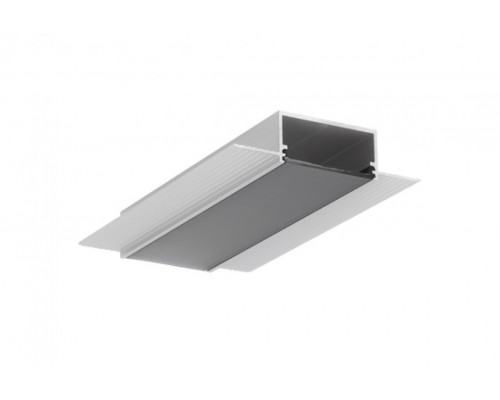 profil LED VARIO30-04 ACDE-9 1000 anod.