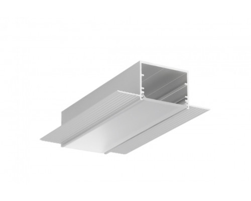 profil LED VARIO30-05 ACDE-9 3000 anod.