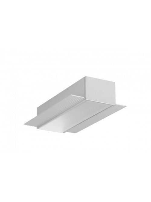 profil LED VARIO30-05 ACDE-9 4050 anod.