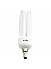 Feron ESB16