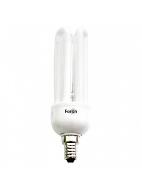 Feron ESB16
