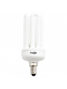 Feron ESB71