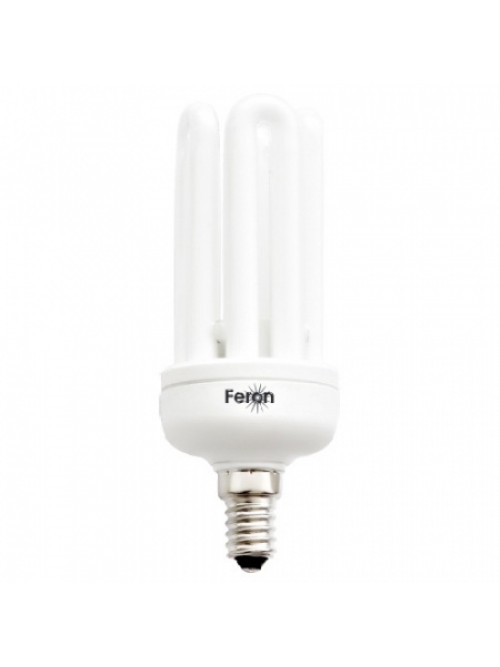 Feron ESB71