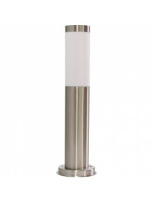 Feron DH022 450mm