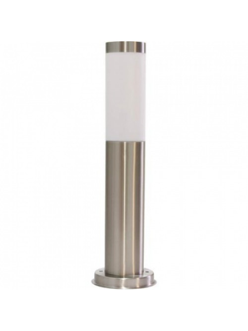 Feron DH022 450mm