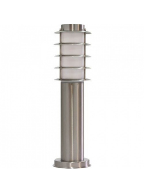 Feron DH027 450mm