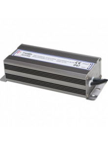 Feron LB007