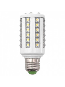 FN LB-86,8W,E27,2700K