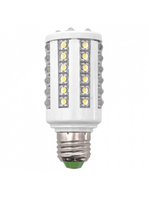 FN LB-86,8W,E27,2700K