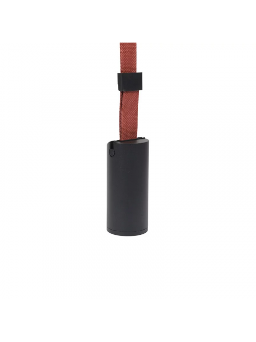 TR/EU-5516-BK, Утяжелитель , D60mm BELTY  BASE, 48V, черный