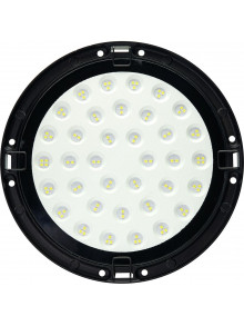 Feron AL1004 ,IP65 ,100w