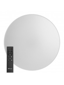 FN AL6200, 60W, 3000K-6000K
