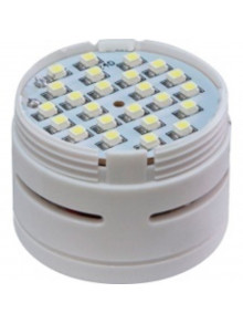 FN LB-62,5W,6400K