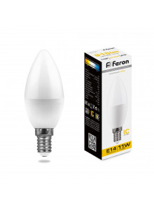 FN LB-770,E14,11W,2700K