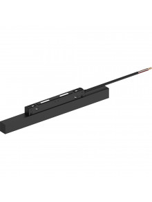 FN LB48,200W трансформатор,48V, встроенный