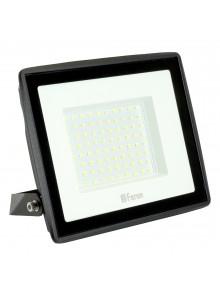 Feron LL-922,IP65,100w