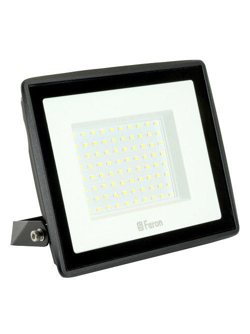 Feron LL-922,IP65,100w