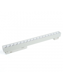 FN MGN300,24W,4000K