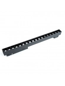 FN MGN300,24W,4000K
