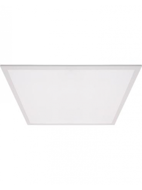 MX AL2114 Led panel 48W, 4000K, 595*595*29