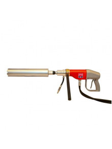 HCD25-100 Core drill