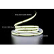 Светодиодная LED лента PROLUM™ 24V; СОВ; 480 LED; IP20; Series "PRO", Белый (5500-6000К)