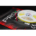 Banda LED PROLUM™ 24V; BUFNIŢĂ; 480 LED; IP20; Seria „PRO”, alb (5500-6000K)