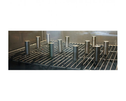 Планарный датчик влажности Litronic-FMS P30-S