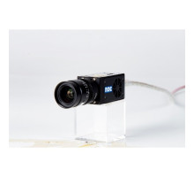 High Speed Camera M3-Cam