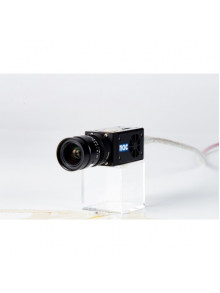 High Speed Camera M3-Cam