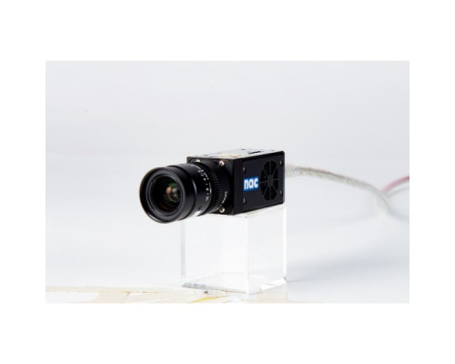 High Speed Camera M3-Cam
