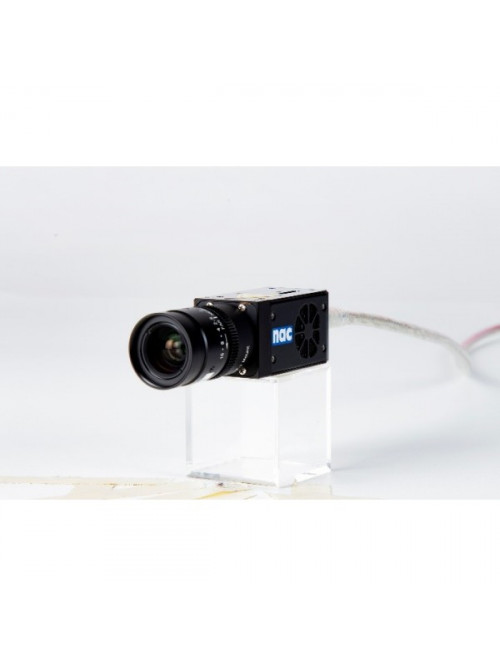 High Speed Camera M3-Cam