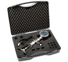 Pneumatic service kit CPG-KITP