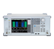 Anritsu Spectrum Analyzer/Signal Analyzer MS2830A Microwave