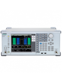 Anritsu Spectrum Analyzer/Signal Analyzer MS2830A Microwave