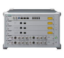 Anritsu Radio Communication Test Station MT8000A