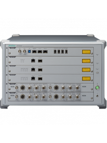 Anritsu Radio Communication Test Station MT8000A